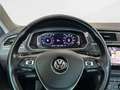 Volkswagen Tiguan 1.5 TSI 150 CV DSG Business ACT BlueMotion Technol Grigio - thumbnail 10