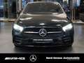Mercedes-Benz A 250 e AMG EDITION 2020 NIGHT LED NAVI SPUR SHZ Noir - thumbnail 2