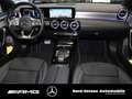 Mercedes-Benz A 250 e AMG EDITION 2020 NIGHT LED NAVI SPUR SHZ Noir - thumbnail 11