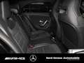 Mercedes-Benz A 250 e AMG EDITION 2020 NIGHT LED NAVI SPUR SHZ Noir - thumbnail 12
