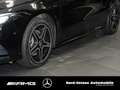 Mercedes-Benz A 250 e AMG EDITION 2020 NIGHT LED NAVI SPUR SHZ Noir - thumbnail 5