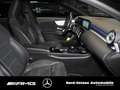 Mercedes-Benz A 250 e AMG EDITION 2020 NIGHT LED NAVI SPUR SHZ Noir - thumbnail 10