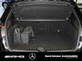 Mercedes-Benz A 250 e AMG EDITION 2020 NIGHT LED NAVI SPUR SHZ Noir - thumbnail 13