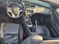 Chevrolet Camaro Dt. Modell Cabrio 6.2 V8 Білий - thumbnail 2