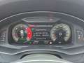 Audi S6 3.0 TDI LED/VIRTUAL/KAM/NAVI. uvm. Grau - thumbnail 9