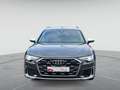 Audi S6 3.0 TDI LED/VIRTUAL/KAM/NAVI. uvm. Grau - thumbnail 3