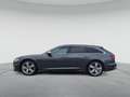 Audi S6 3.0 TDI LED/VIRTUAL/KAM/NAVI. uvm. Grau - thumbnail 6