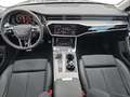 Audi S6 3.0 TDI LED/VIRTUAL/KAM/NAVI. uvm. Grau - thumbnail 8