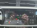 Audi S6 3.0 TDI LED/VIRTUAL/KAM/NAVI. uvm. Grau - thumbnail 17