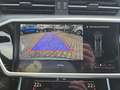 Audi S6 3.0 TDI LED/VIRTUAL/KAM/NAVI. uvm. Grau - thumbnail 18
