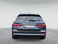 Audi S6 3.0 TDI LED/VIRTUAL/KAM/NAVI. uvm. Grau - thumbnail 7