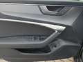 Audi S6 3.0 TDI LED/VIRTUAL/KAM/NAVI. uvm. Grau - thumbnail 16