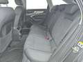 Audi S6 3.0 TDI LED/VIRTUAL/KAM/NAVI. uvm. Grau - thumbnail 10