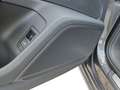 Audi S6 3.0 TDI LED/VIRTUAL/KAM/NAVI. uvm. Grau - thumbnail 11