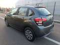 Citroen C3 C3 1.2 essence Seduction airco Gris - thumbnail 4