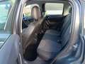 Citroen C3 C3 1.2 essence Seduction airco Gris - thumbnail 9