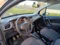 Citroen C3 C3 1.2 essence Seduction airco Gris - thumbnail 7