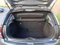 Citroen C3 C3 1.2 essence Seduction airco Gris - thumbnail 10