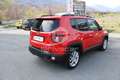 Jeep Renegade Renegade 1.6 Mjt 130 CV Limited Rosso - thumbnail 5