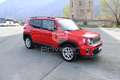Jeep Renegade Renegade 1.6 Mjt 130 CV Limited Rosso - thumbnail 3