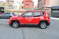 Jeep Renegade Renegade 1.6 Mjt 130 CV Limited Rosso - thumbnail 8