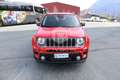 Jeep Renegade Renegade 1.6 Mjt 130 CV Limited Rosso - thumbnail 2
