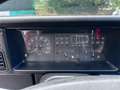 Autobianchi Y10 4x4 Grau - thumbnail 15