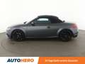Audi TT 2.0 TFSI quattro Roadster Aut.*NAVI*XENON*PDC*SHZ* Schwarz - thumbnail 3