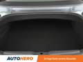 Audi TT 2.0 TFSI quattro Roadster Aut.*NAVI*XENON*PDC*SHZ* Schwarz - thumbnail 16