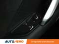 Audi TT 2.0 TFSI quattro Roadster Aut.*NAVI*XENON*PDC*SHZ* Schwarz - thumbnail 22
