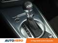 Audi TT 2.0 TFSI quattro Roadster Aut.*NAVI*XENON*PDC*SHZ* Schwarz - thumbnail 20