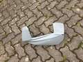 Honda Forza 350 2025 - umfaller - thumbnail 7
