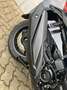 Honda Forza 350 2025 - umfaller - thumbnail 5