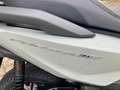 Honda Forza 350 2025 - umfaller - thumbnail 8