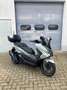 Honda Forza 350 2025 - umfaller - thumbnail 1