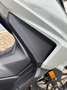 Honda Forza 350 2025 - umfaller - thumbnail 3