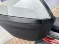 Honda Forza 350 2025 - umfaller - thumbnail 6