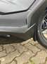 Honda Forza 350 2025 - umfaller - thumbnail 4