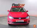 Volkswagen Golf 1.0 TSI Advance 81kW Rojo - thumbnail 2