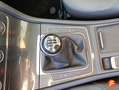 Volkswagen Golf 1.0 TSI Advance 81kW Rojo - thumbnail 16