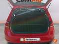 Volkswagen Golf 1.0 TSI Advance 81kW Rojo - thumbnail 9