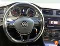 Volkswagen Golf 1.0 TSI Advance 81kW Rojo - thumbnail 12