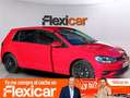 Volkswagen Golf 1.0 TSI Advance 81kW Rojo - thumbnail 1