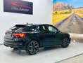 Audi RS Q3 Sportback 2.5 TFSI quattro S tronic Noir - thumbnail 7