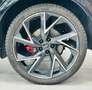 Audi RS Q3 Sportback 2.5 TFSI quattro S tronic Noir - thumbnail 42