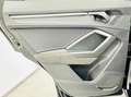 Audi RS Q3 Sportback 2.5 TFSI quattro S tronic Noir - thumbnail 39