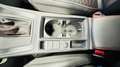 Audi RS Q3 Sportback 2.5 TFSI quattro S tronic Noir - thumbnail 25
