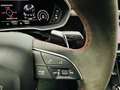 Audi RS Q3 Sportback 2.5 TFSI quattro S tronic Noir - thumbnail 23
