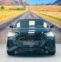 Audi RS Q3 Sportback 2.5 TFSI quattro S tronic Noir - thumbnail 2