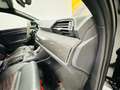 Audi RS Q3 Sportback 2.5 TFSI quattro S tronic Noir - thumbnail 34